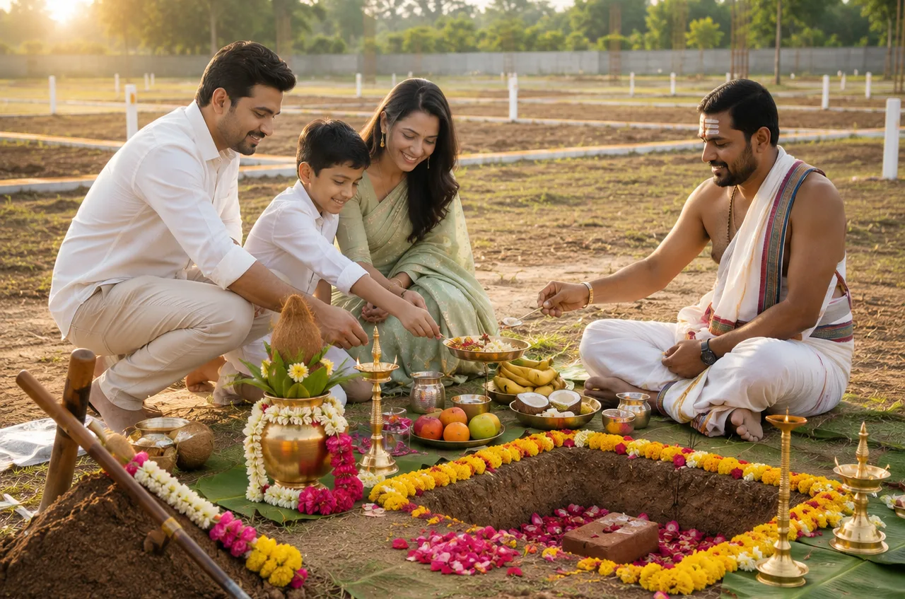 Kundapuram photo 4