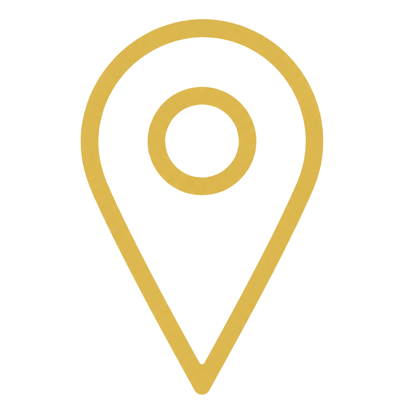 Prime location icon