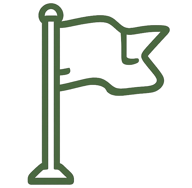 2014 milestone icon