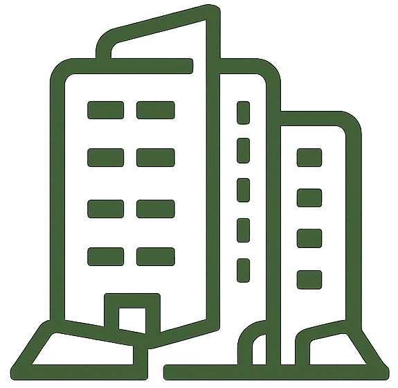 2017 milestone icon