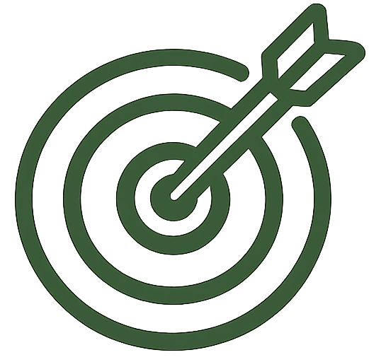 2024 milestone icon
