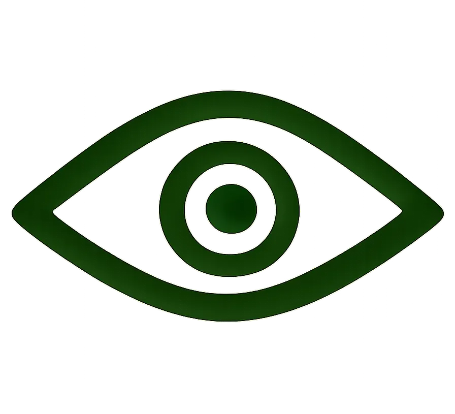 Transparency icon