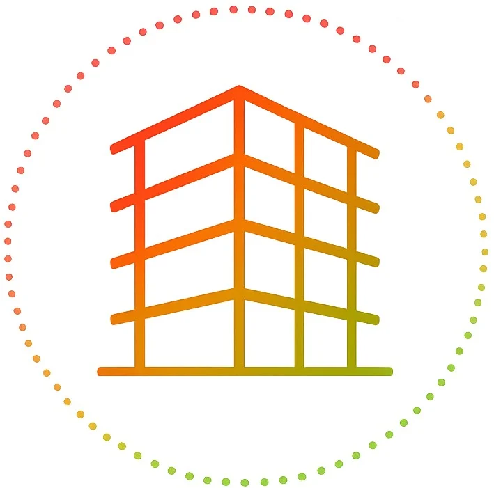 Structure icon